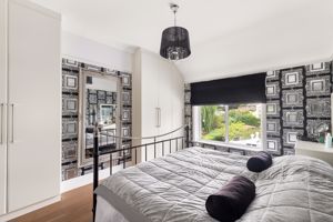 Photo 29- click for photo gallery